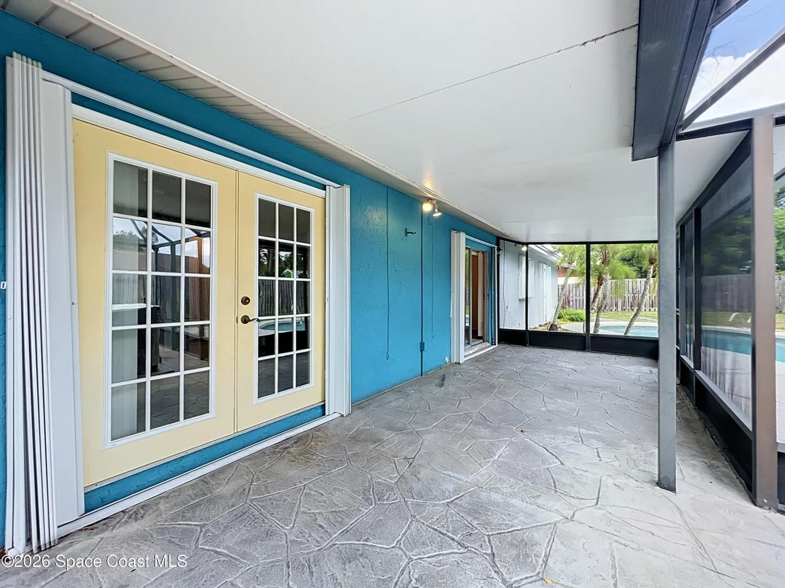 Photo of 2983 W Ontario Circle W