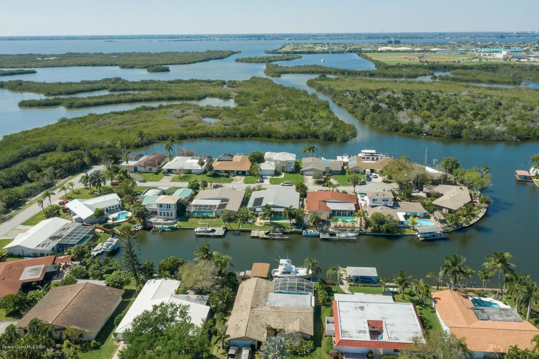 Photo of 12 Sloop Drive
