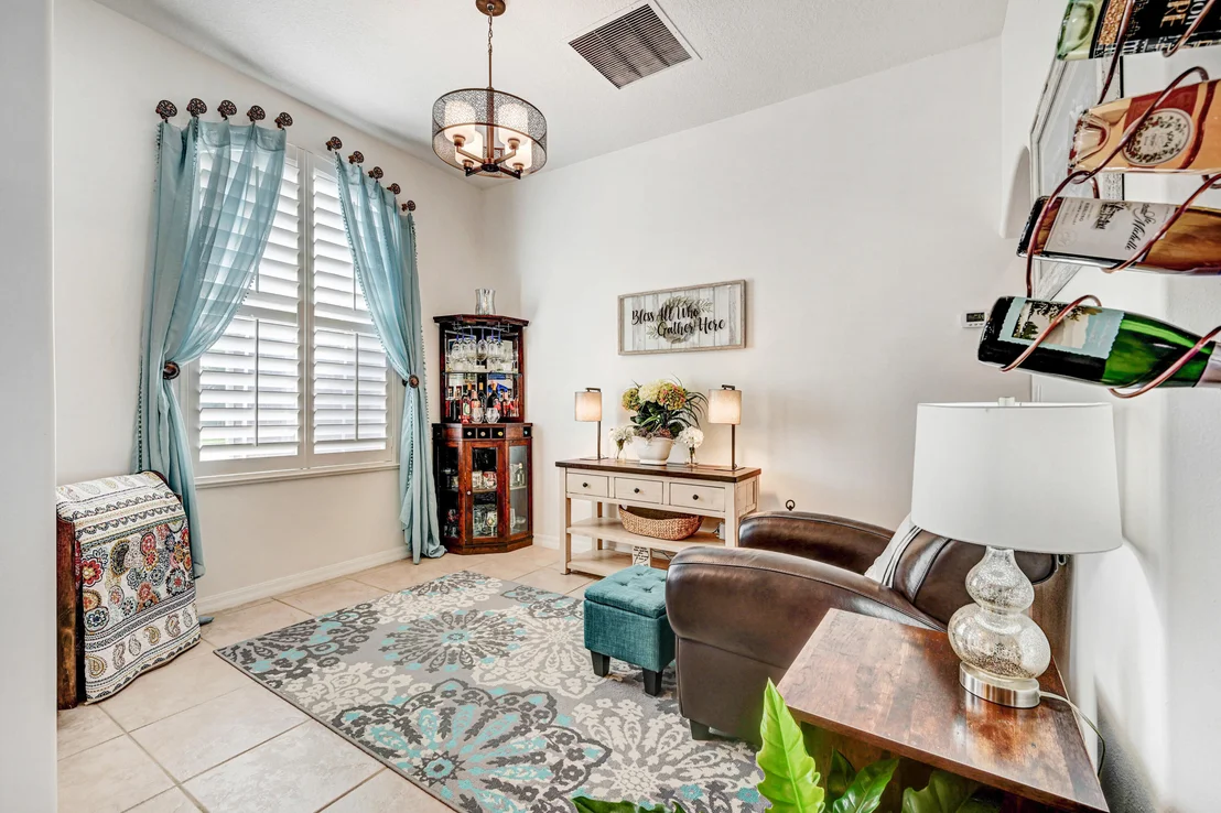 Photo of 468 Wynfield Circle