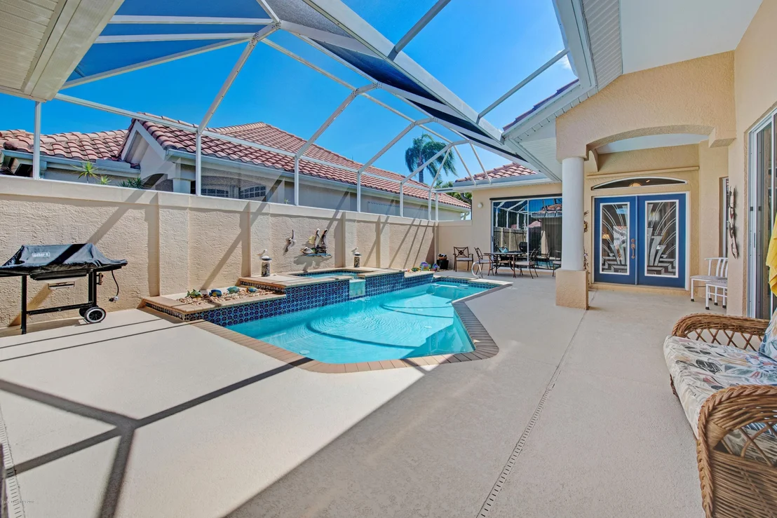 Photo of 485 Carmel Drive