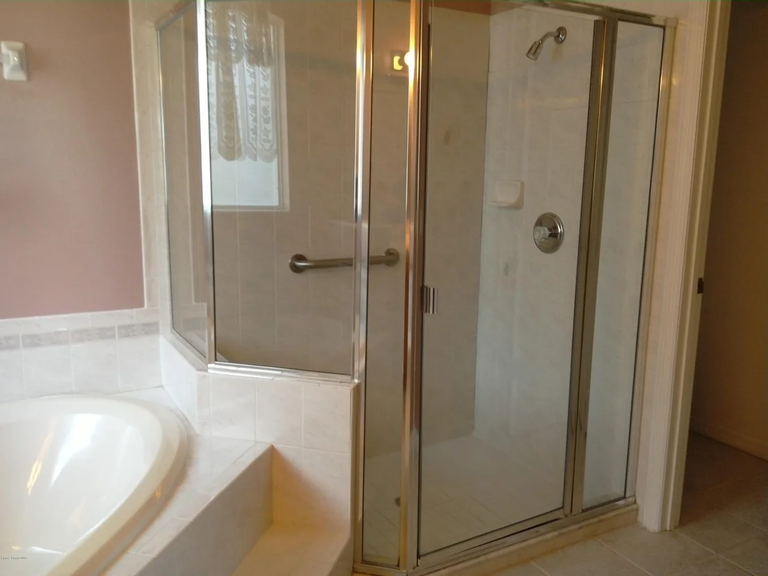 Photo of 1877 Thesy Drive
