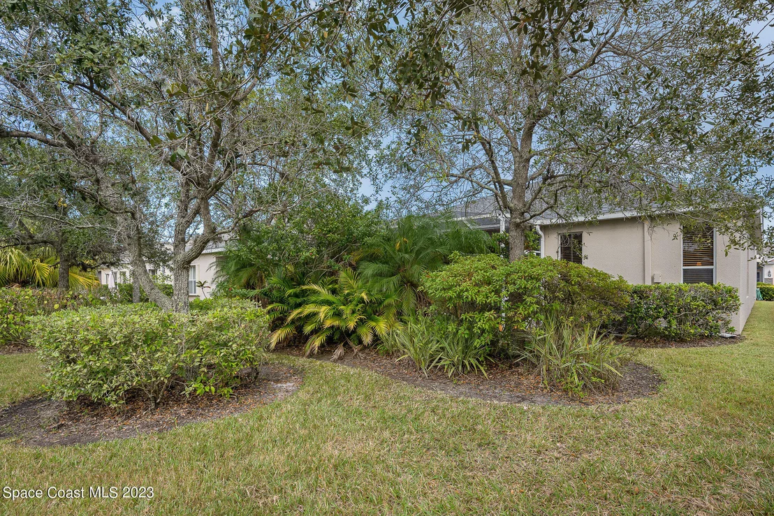 Photo of 6972 Premonition Drive