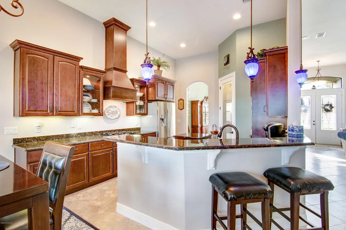 Photo of 1575 Marcello Drive