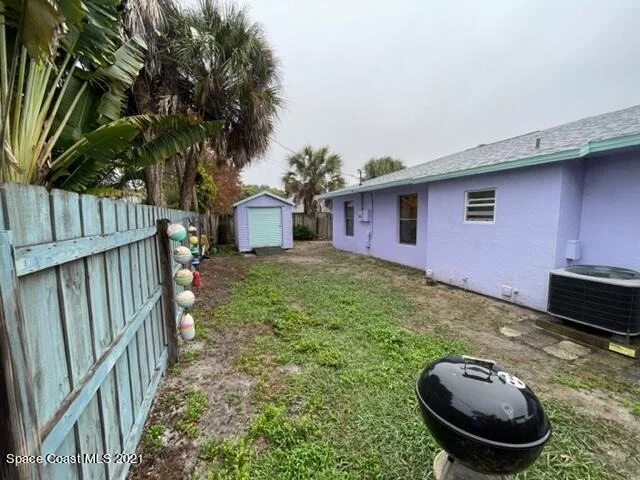 Photo of 405 Crescent Drive