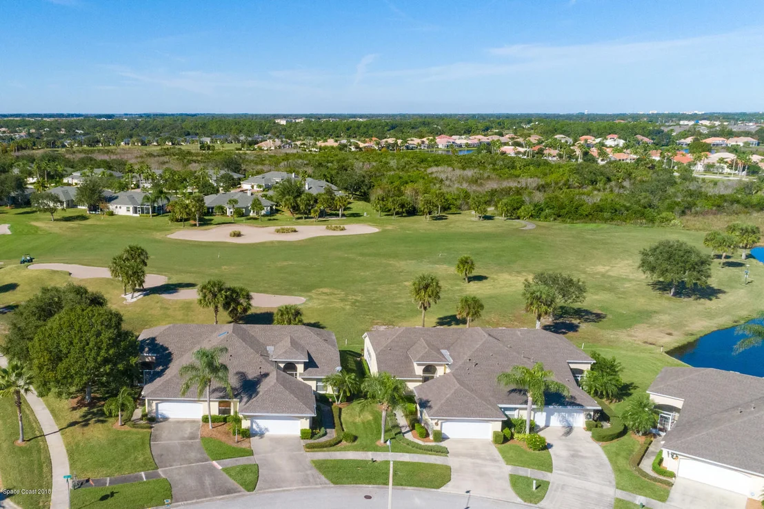 Photo of 4808 Cadet Circle