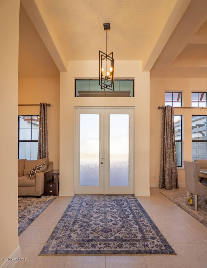 Photo of 4071 Durksly Drive