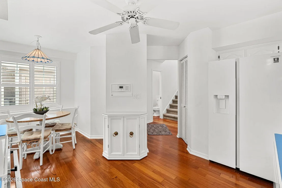 Photo of 1697 Pine Valley Drive