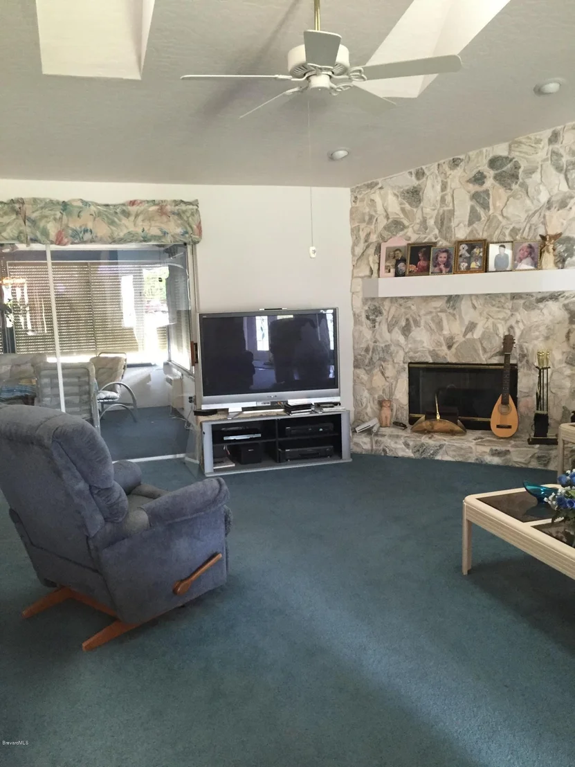Photo of 1256 Elcon Drive