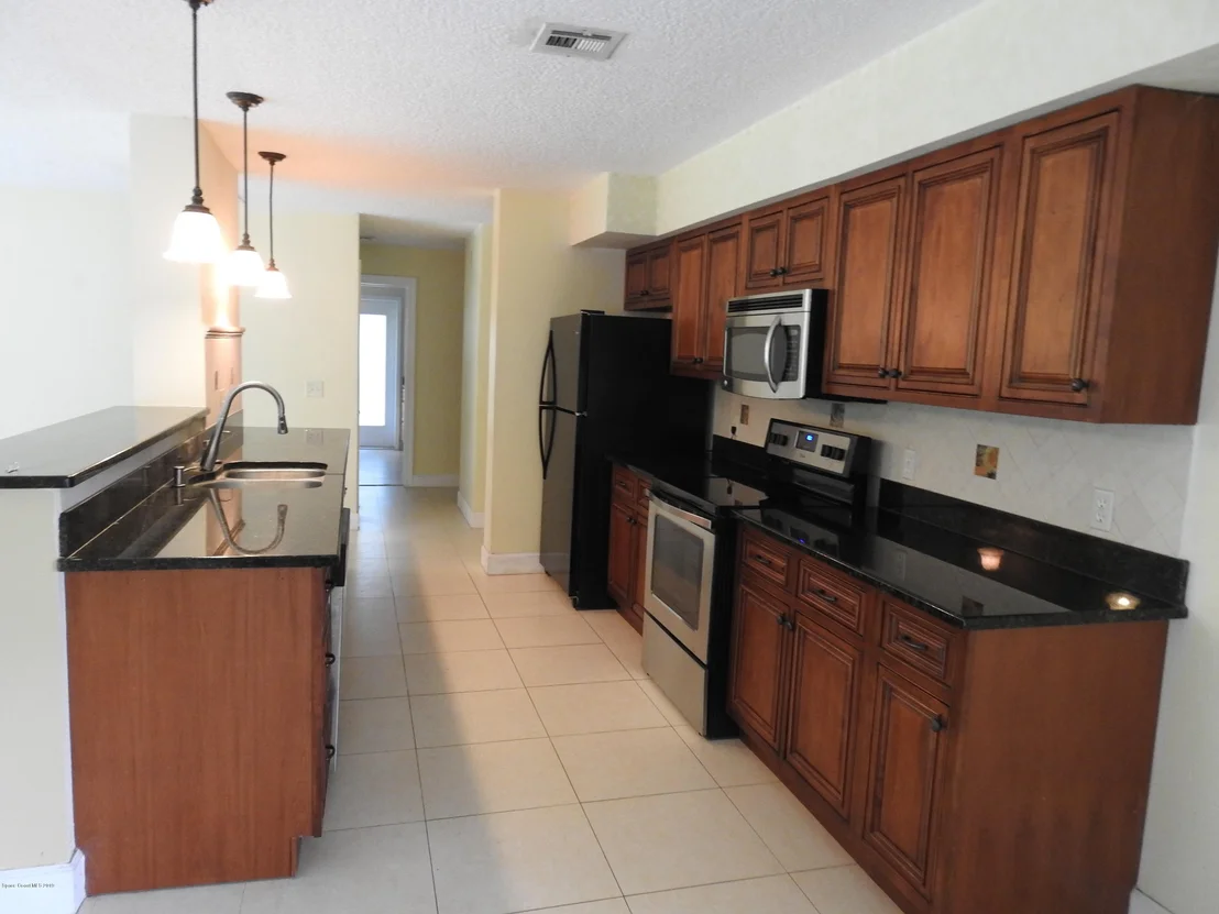 Photo of 2875 Sunset Road