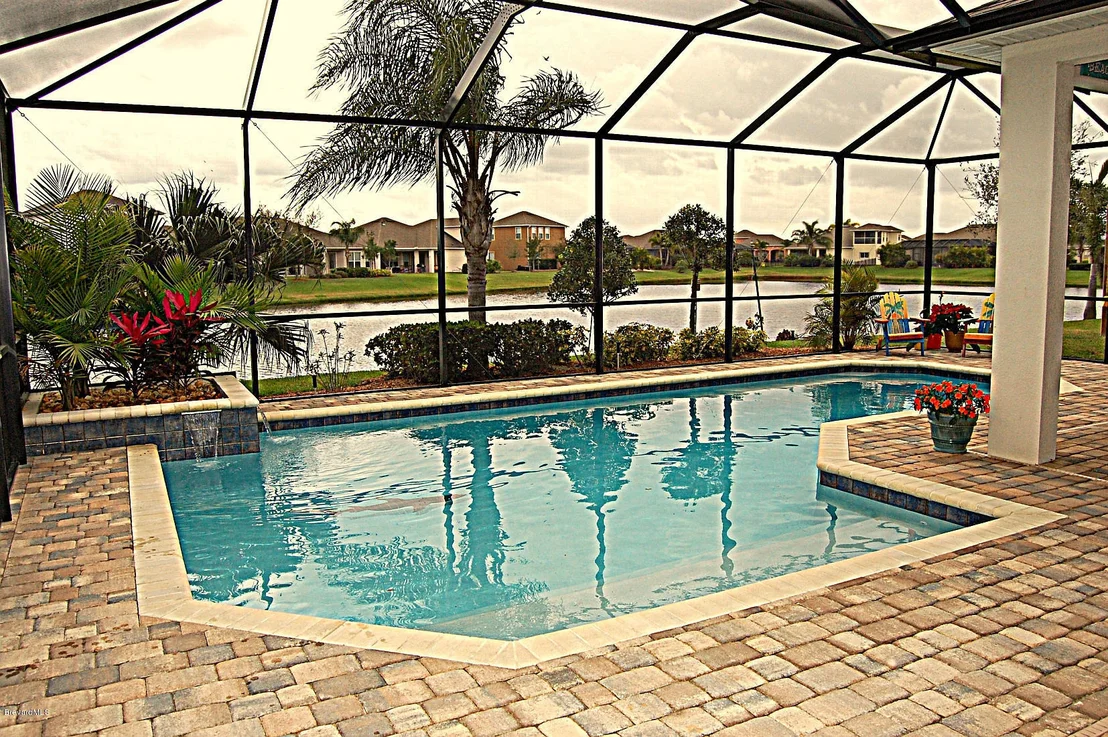 Photo of 5781 Rusack Drive