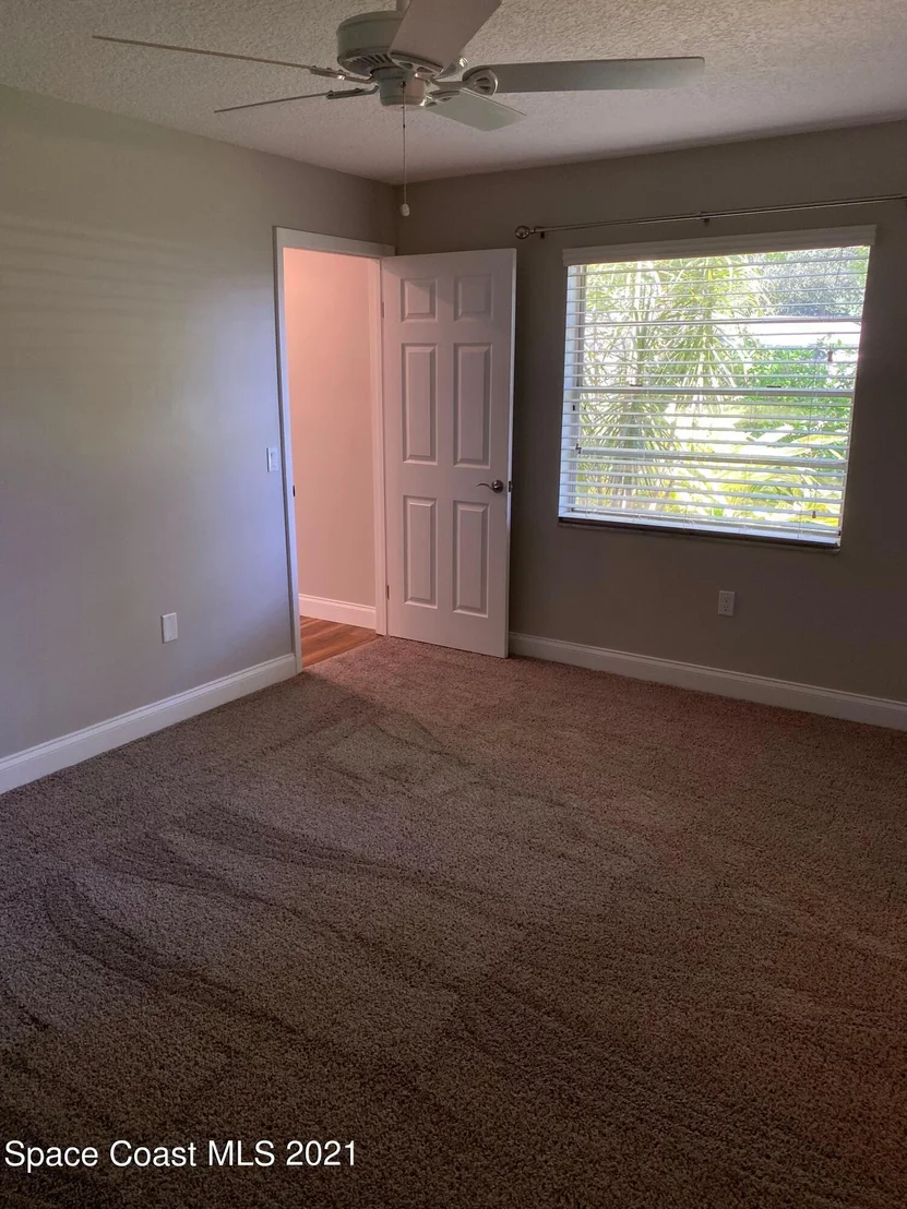 Photo of 3802 Sentry Drive