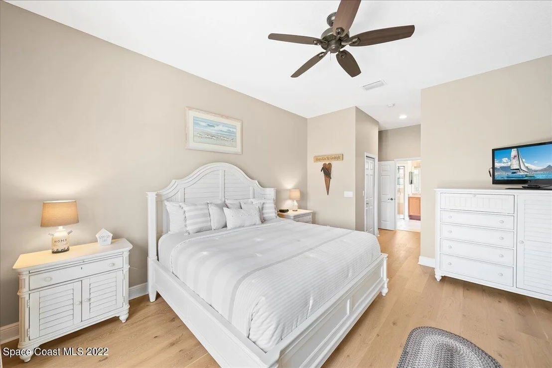 Photo of 5247 Solway Drive