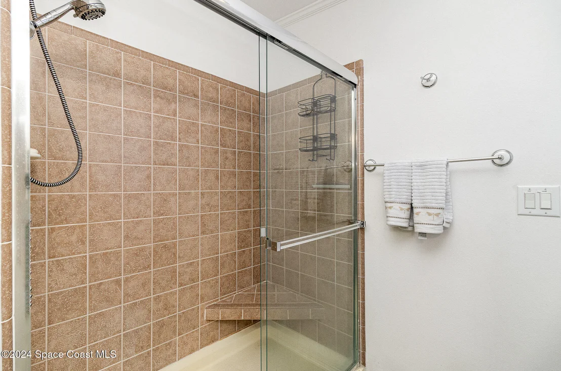 Photo of 1108 Indigo Drive