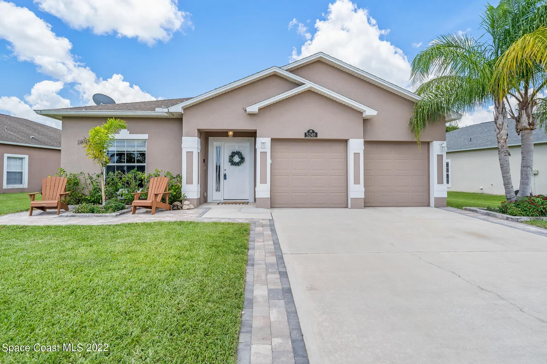 Photo of 5249 Duskywing Drive