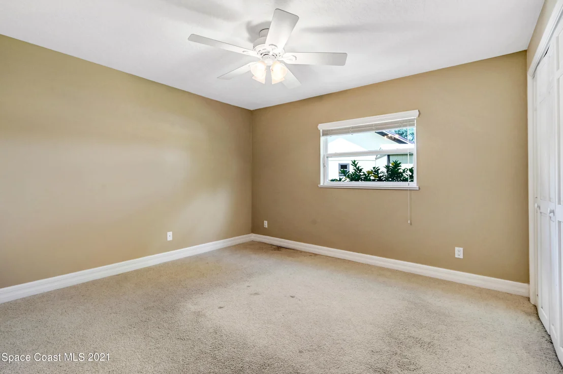 Photo of 1428 Gleneagles Way