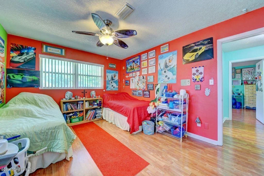 Photo of 303 Hibiscus Trail