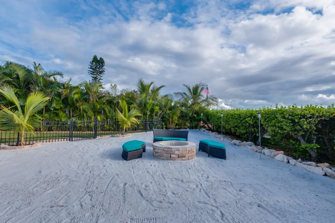 Photo of 754 Loggerhead Island Drive