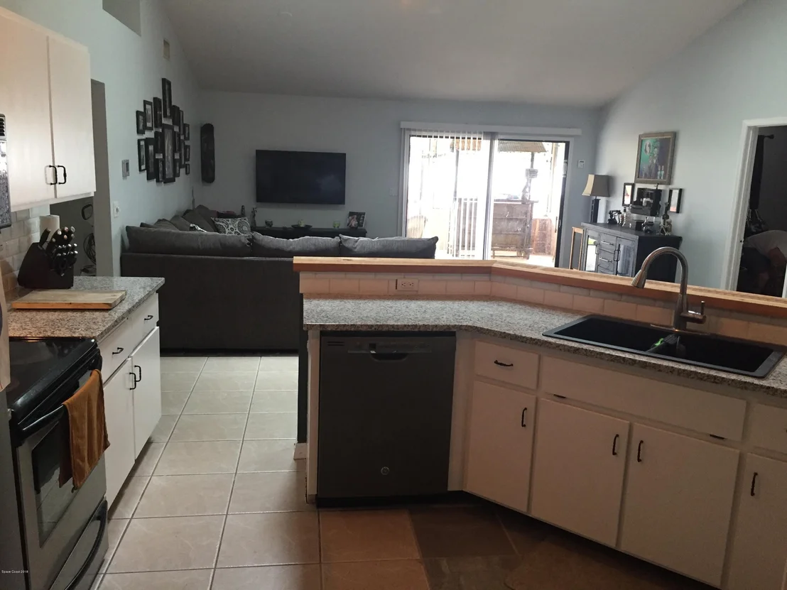 Photo of 3645 Whisperwood Circle