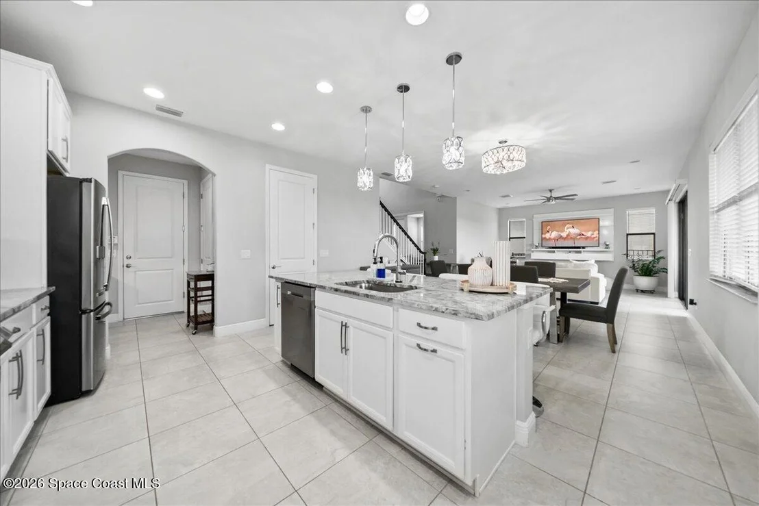 Photo of 3115 Blazing Star Drive