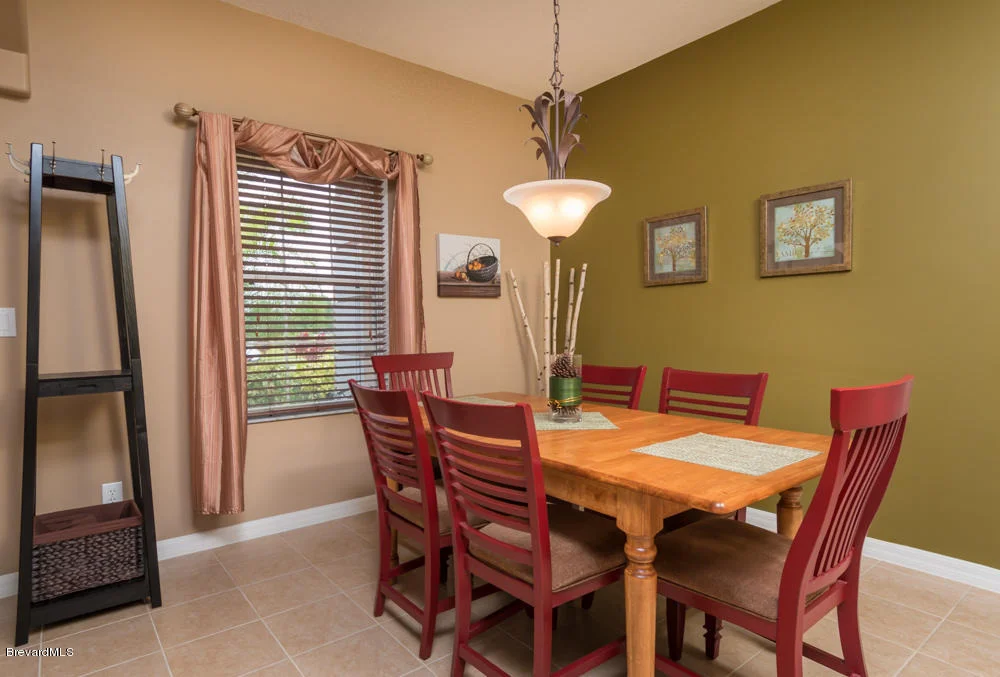 Photo of 5317 Indigo Crossing Drive
