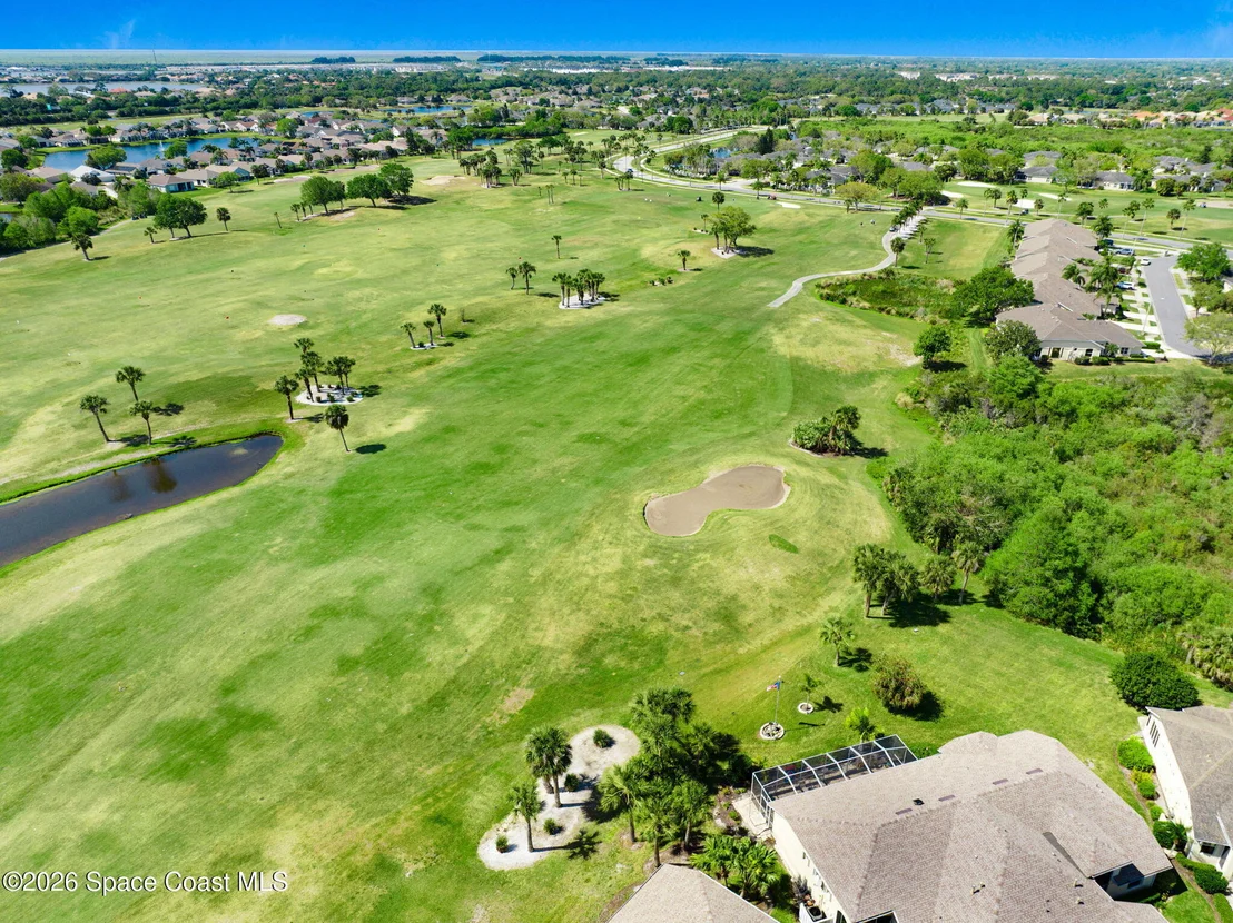 Photo of 2453 Addington Circle