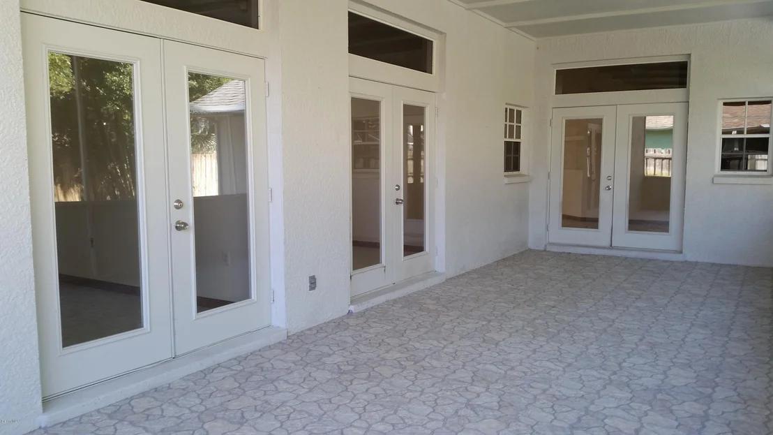 Photo of 2631 Lowell Circle