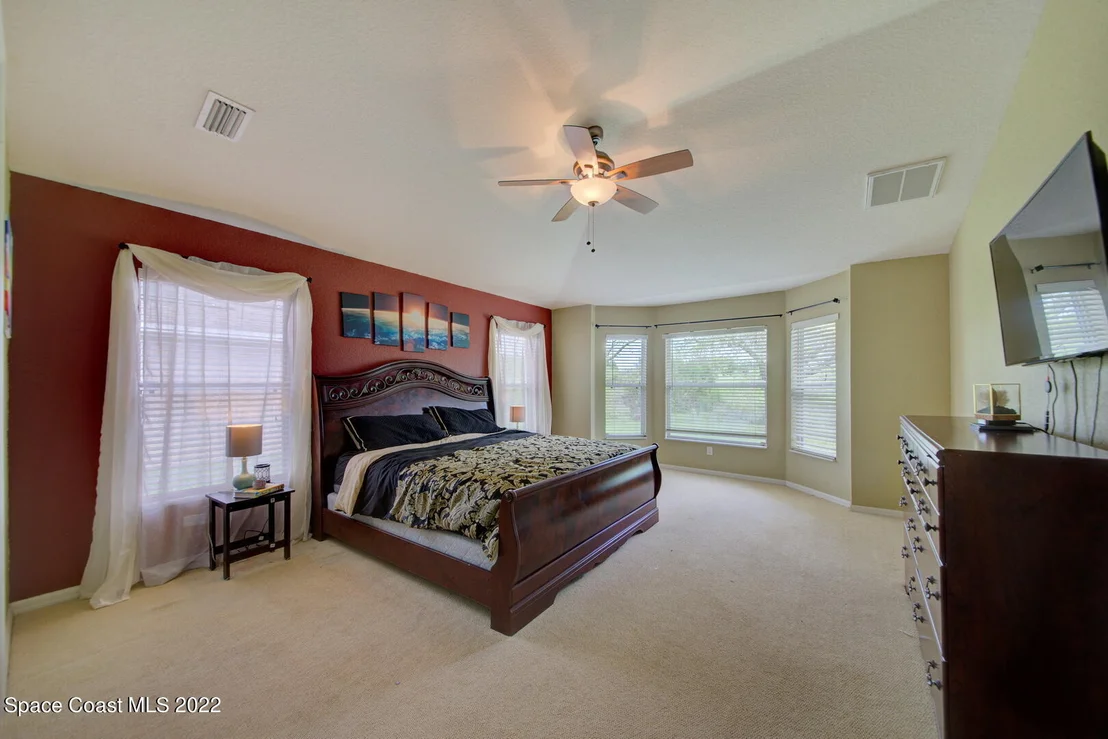 Photo of 4748 Chastain Drive