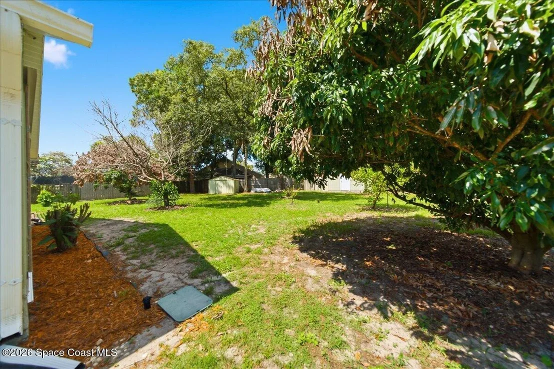 Photo of 813 Emerald Way