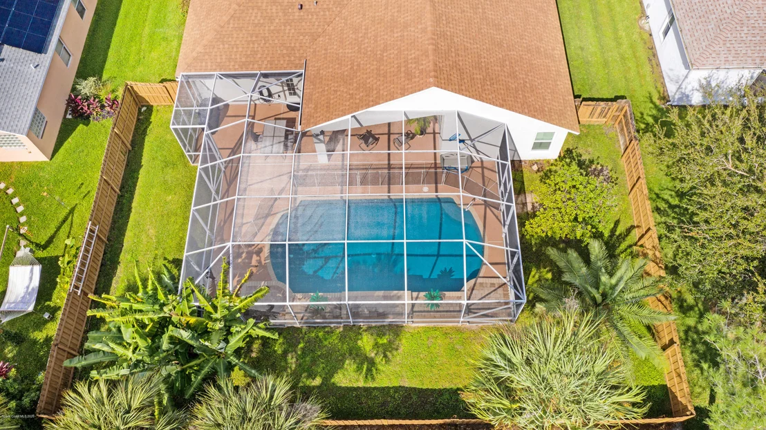 Photo of 2259 Wekiva Lane