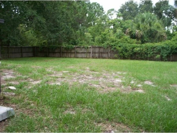 Photo of 4525 Delespine