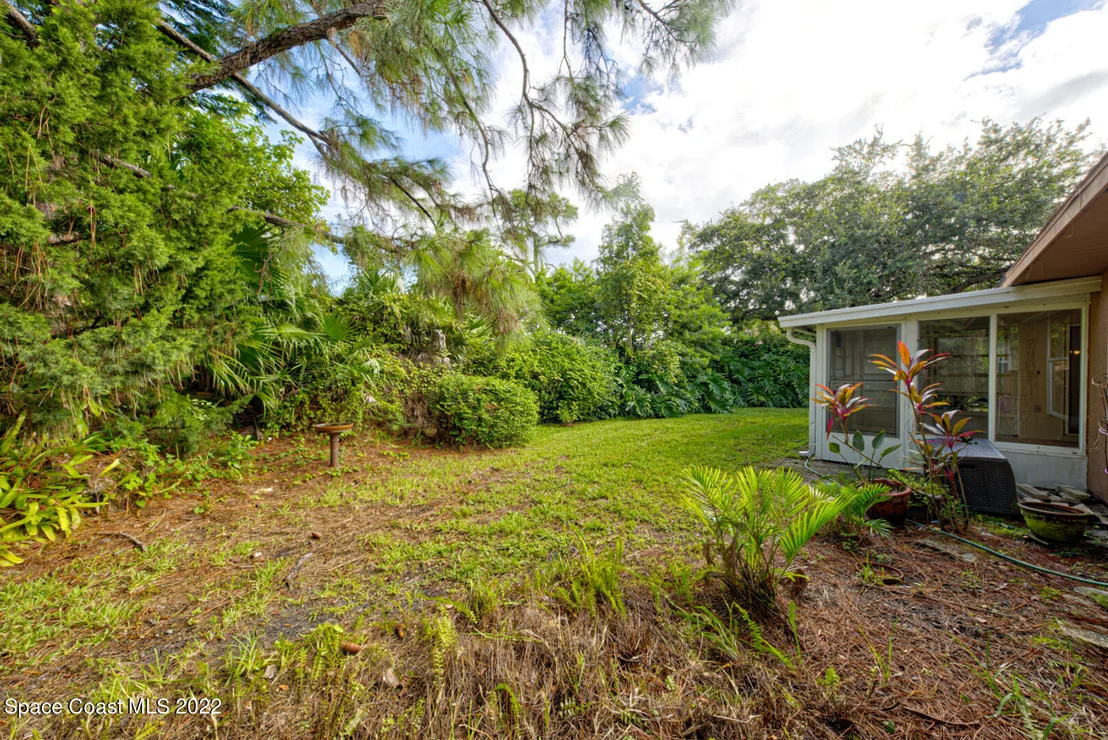 Photo of 1591 Bronco Drive