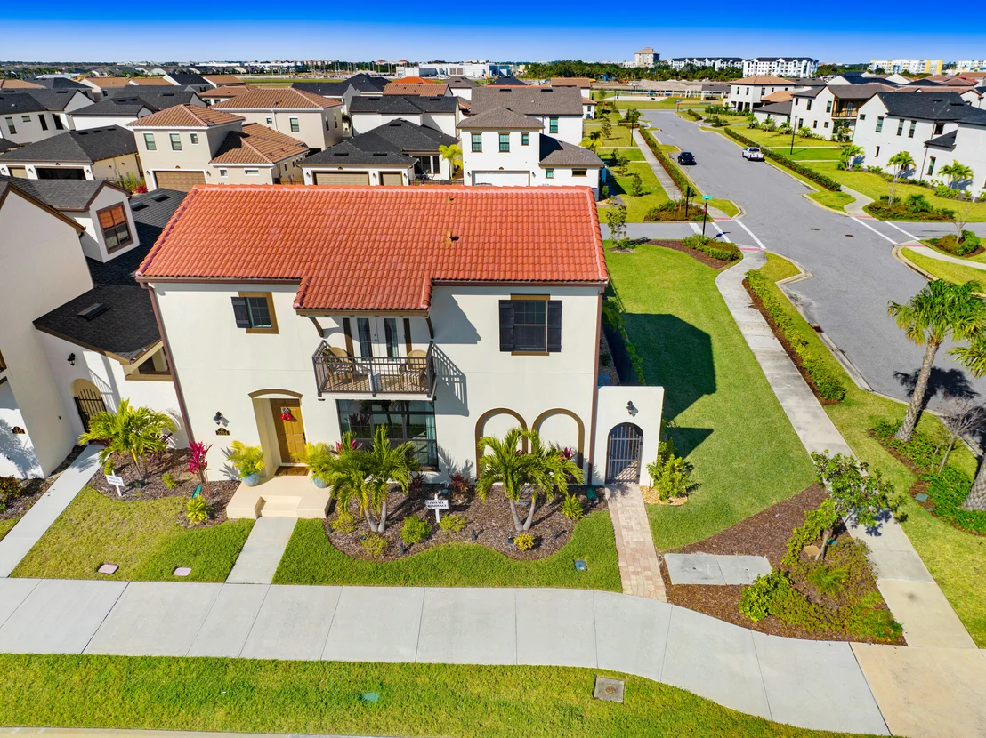 Photo of 2334 Addison Drive