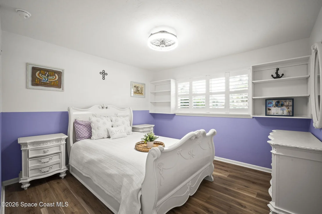Photo of 500 Seabreeze Drive