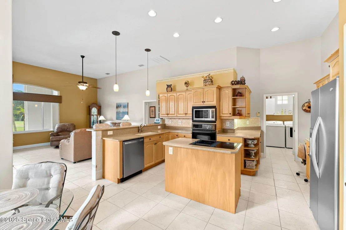 Photo of 4319 Collingtree Drive