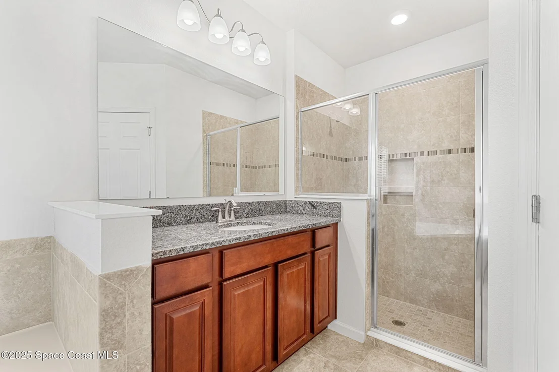 Photo of 4496 Broomsedge Circle