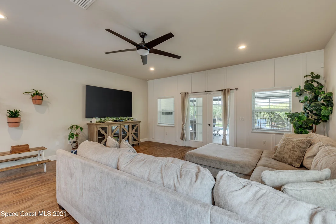 Photo of 6200 Anchor Lane