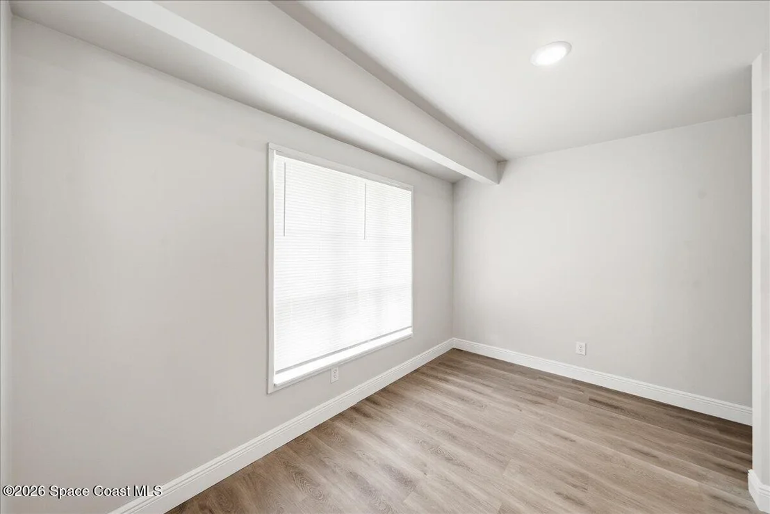Photo of 2118 Trillo Road SE