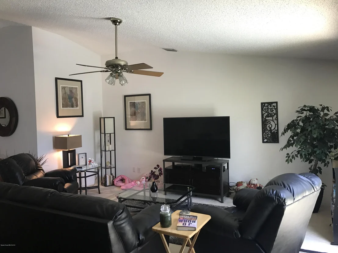 Photo of 531 Benton Drive