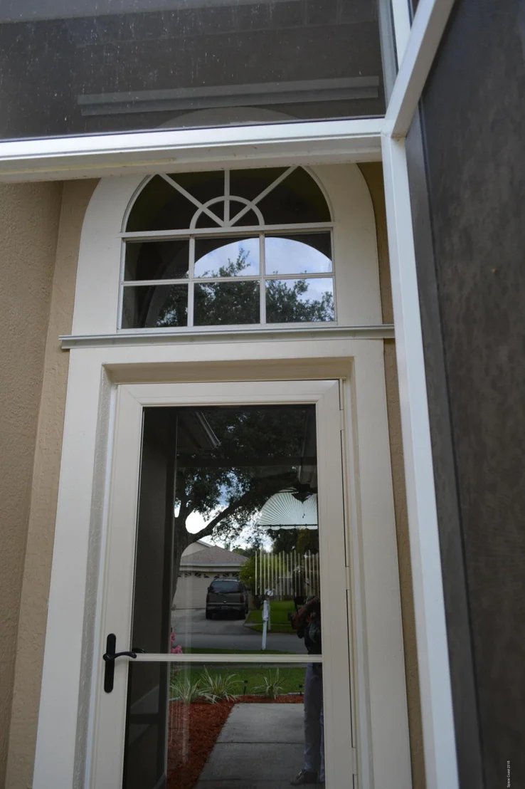 Photo of 6995 Hammock Trace Drive