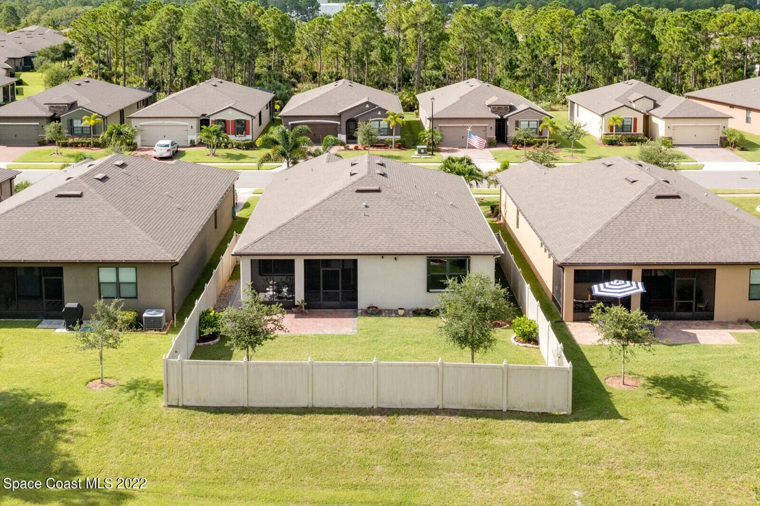 Photo of 4124 Caladium Circle