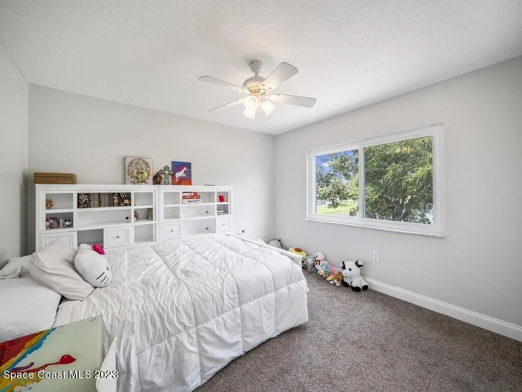 Photo of 3233 Hawthorne Avenue