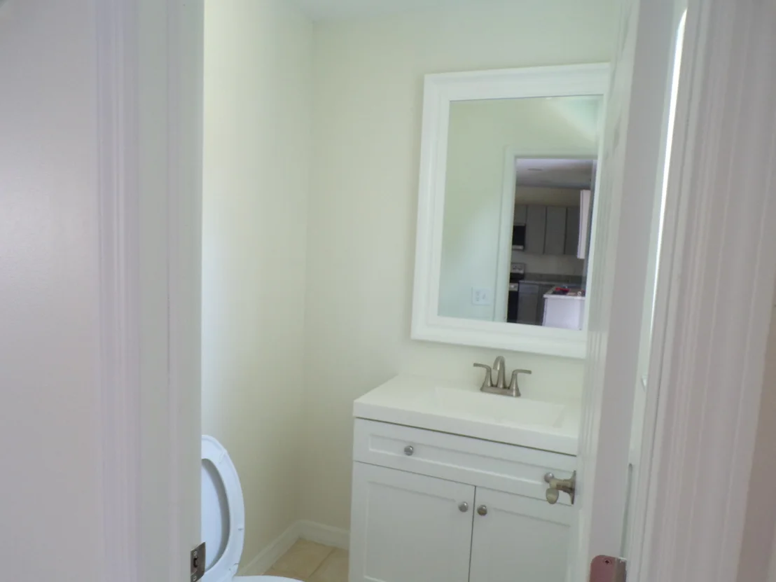 Photo of 426 Maple Street