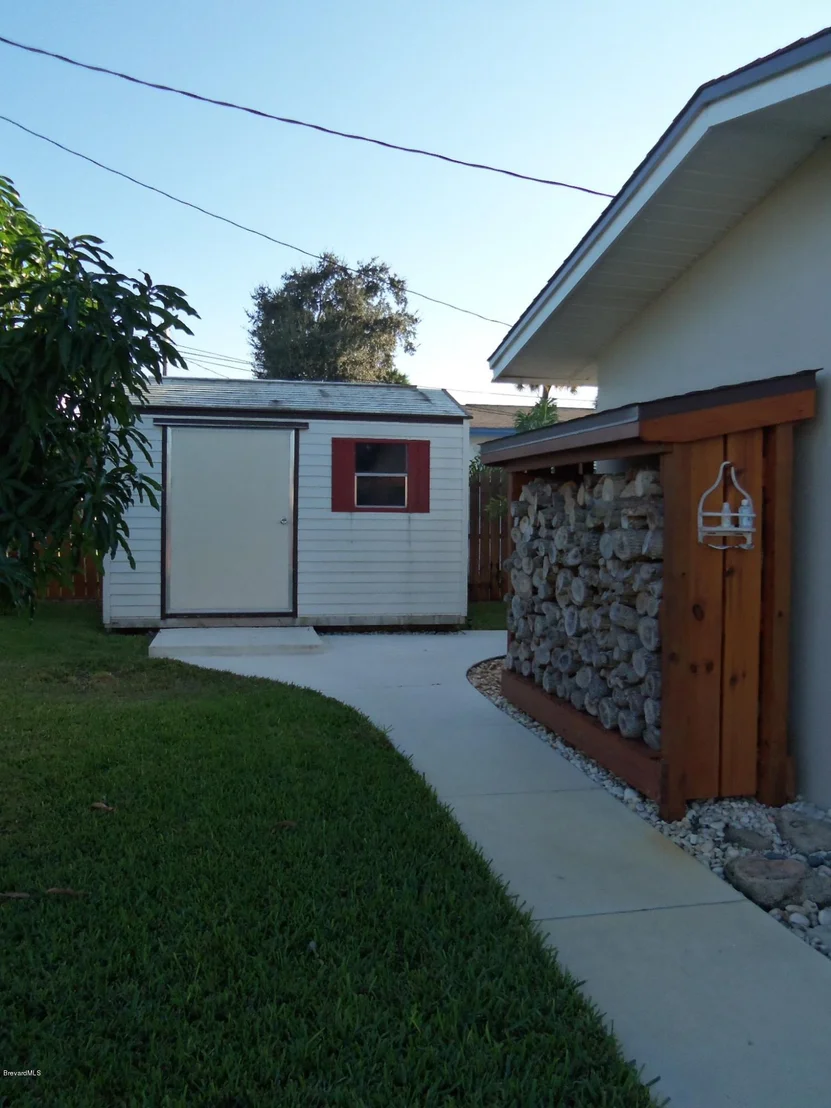 Photo of 3512 W Roundtree Drive