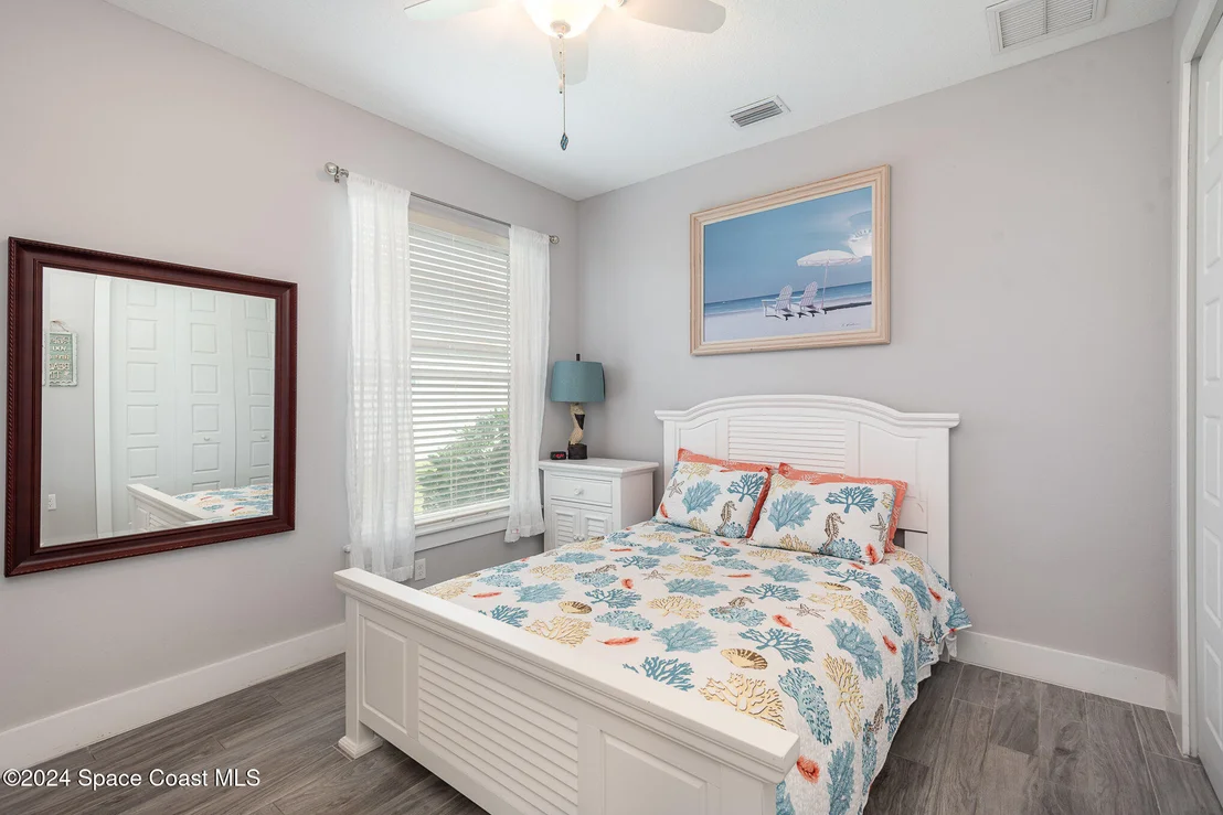 Photo of 3624 Province Drive