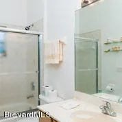 Photo of 5743 Newbury Circle