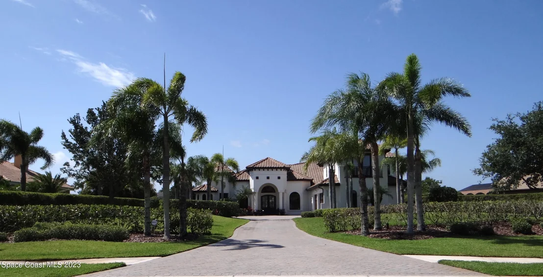 Photo of 2822 Bellwind Circle
