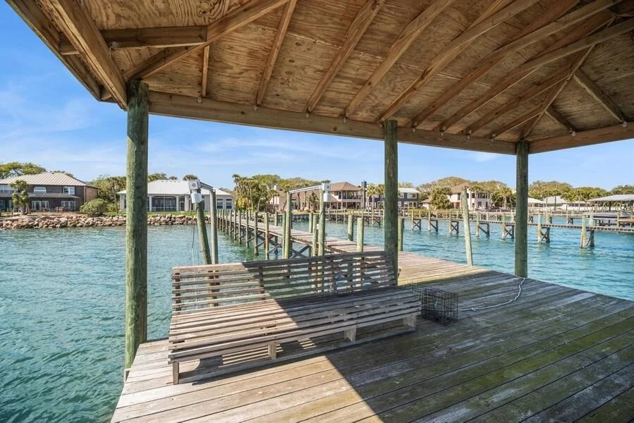 Photo of 6285 Capstan Court