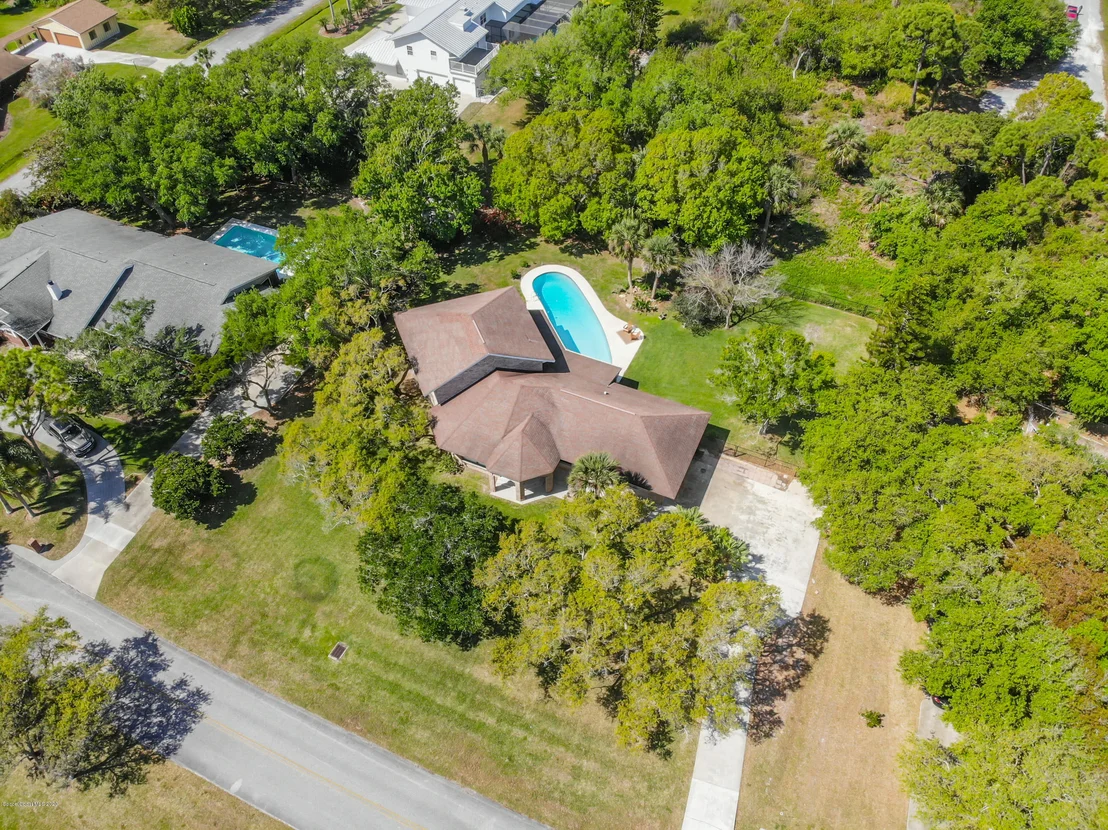 Photo of 2630 Rocky Point Road