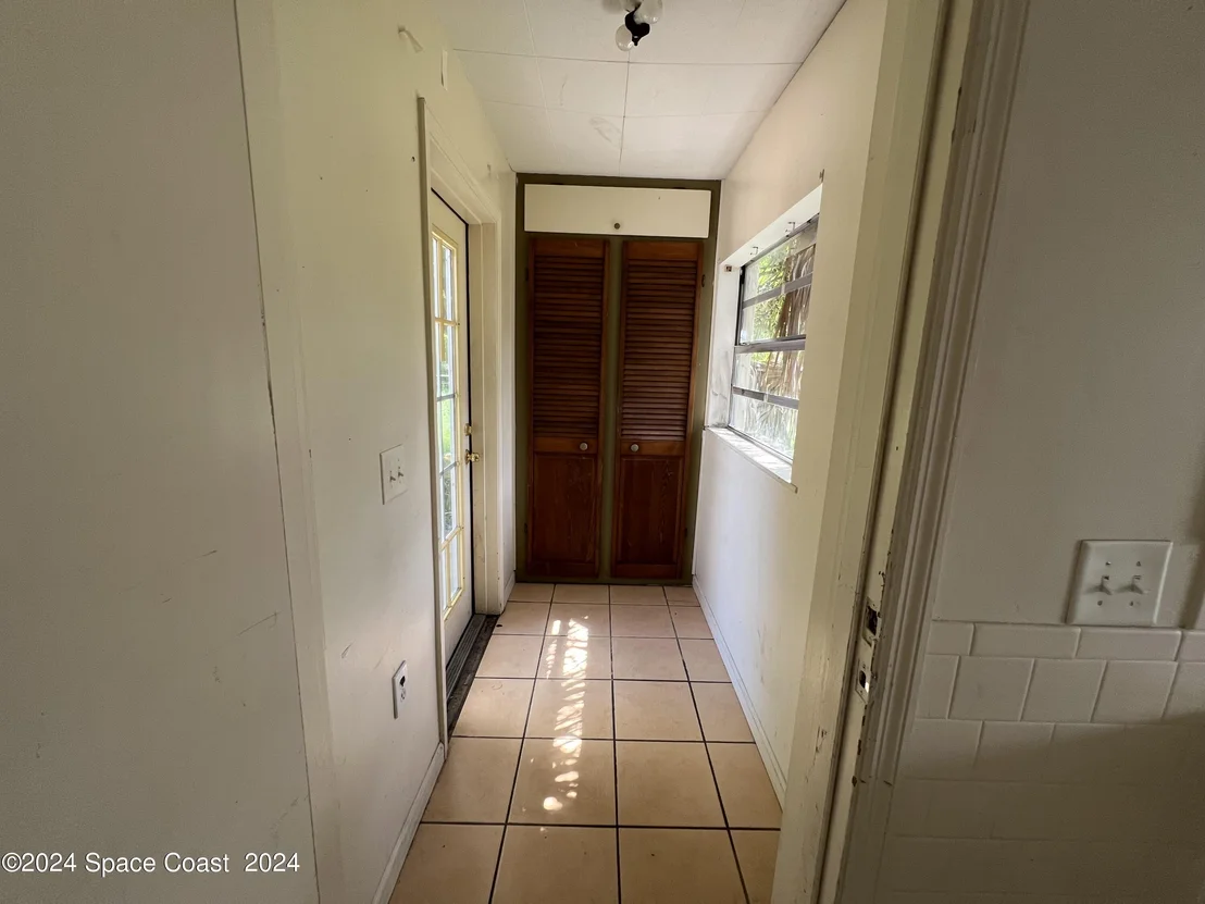 Photo of 3117 Vassar Street
