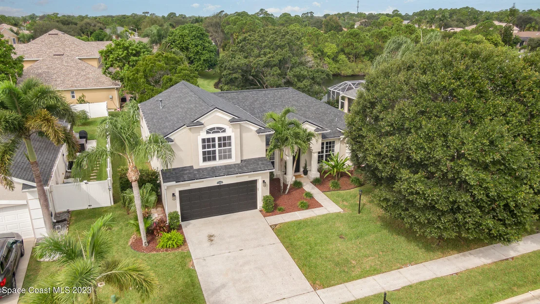Photo of 245 Pebble Hill Way